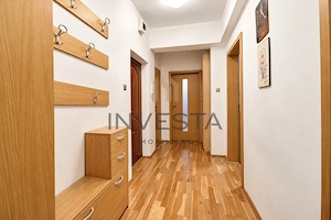 Apartament 3 camere de 64 mp utili, zona Plopilor aproape de Centru! - imagine 11