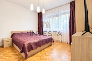 Apartament 3 camere de 64 mp utili, zona Plopilor aproape de Centru! - imagine 6