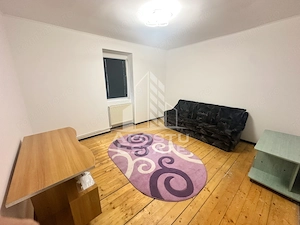 Casa individuala, renovata, la cheie, zona Ronat, din Timisoara - imagine 7