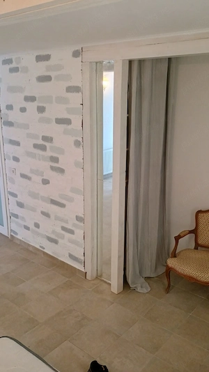 TitulescuBanuMantaDrFelixVictoriei studio 20mp Scarlatescu 27-29 Proprietar - imagine 7