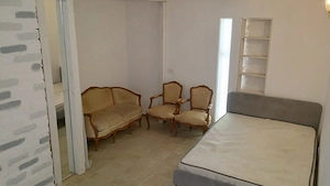 TitulescuBanuMantaDrFelixVictoriei studio 20mp Scarlatescu 27-29 Proprietar - imagine 5