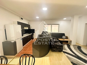 Casa individuala, renovata, la cheie, zona Ronat, din Timisoara - imagine 9