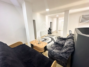 Casa individuala, renovata, la cheie, zona Ronat, din Timisoara - imagine 8
