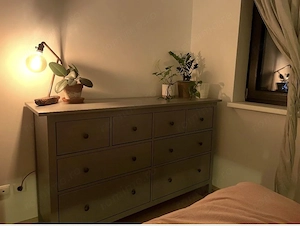 Inchiriez apartament 2 camere, cu gradina,pet friendly, in Greenfield - imagine 8
