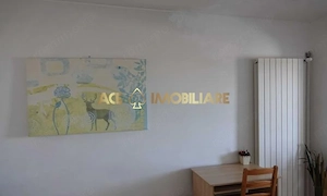 3 Camere de inchiriat | Universitate | Centrala | PetFriendly | Metrou - imagine 3