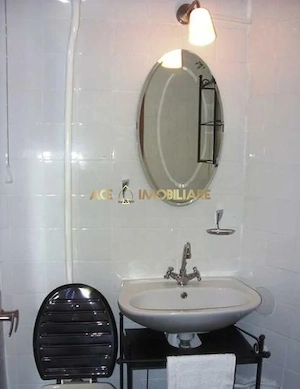 3 Camere de inchiriat | Universitate | Centrala | PetFriendly | Metrou - imagine 6