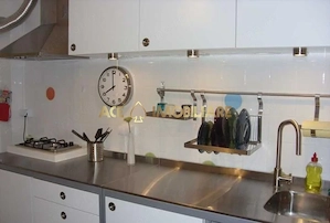 3 Camere de inchiriat | Universitate | Centrala | PetFriendly | Metrou - imagine 4