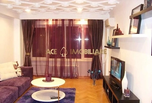 3 Camere de inchiriat | Universitate | Centrala | PetFriendly | Metrou - imagine 2