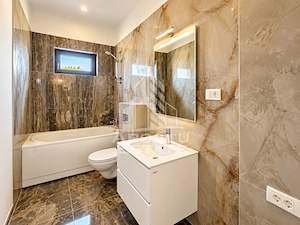 Jumatate de duplex cu 3 camere, de vanzare, Sanandrei, Timis - imagine 5