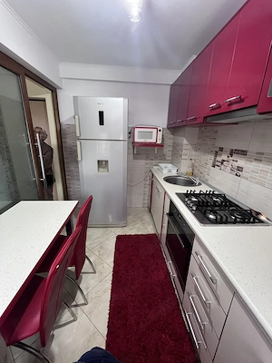 Lidl-apartament mobilat-utilat - imagine 5