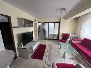 Cartierul Compozitorilor-Lidl-apartament modern