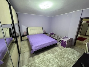 Cartierul Compozitorilor-Lidl-apartament modern - imagine 8