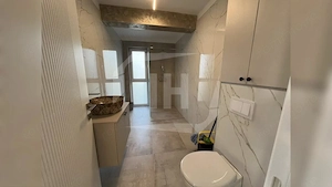 Apartament 3 camere I parcare I terasa I Baza Sportiva Gherogheni  - imagine 8