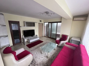 Cartierul Compozitorilor-Lidl-apartament modern - imagine 3