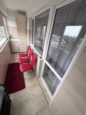 Lidl-apartament mobilat-utilat - imagine 4