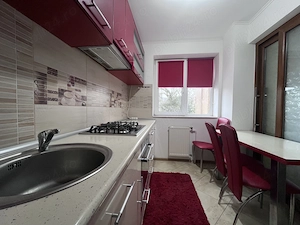 Lidl-apartament mobilat-utilat - imagine 6