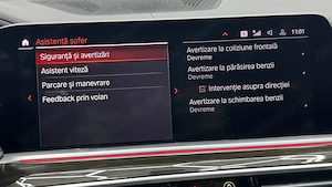 Bmw Seria X - imagine 13