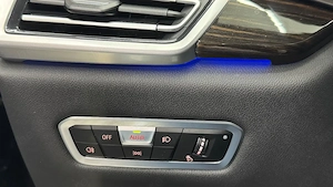 Bmw Seria X - imagine 11