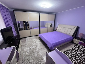 Lidl-apartament mobilat-utilat - imagine 8