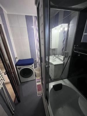 Lidl-apartament mobilat-utilat - imagine 10
