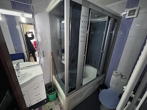 Lidl-apartament mobilat-utilat - imagine 9