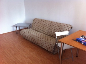 Ofer spre inchiriere apartament 2 camere, decomandat, Drumul Taberei, Favorit - imagine 2