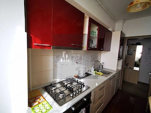 Apartament 2 camere decomandat  Postalionului / Aurel Persu - imagine 7