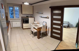 APARTAMENT 2 CAMERE | BUCATARIE SEPARATA | BALCON | ZONA DACIA - imagine 5
