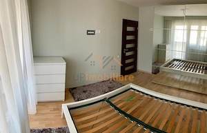 APARTAMENT 2 CAMERE | BUCATARIE SEPARATA | BALCON | ZONA DACIA - imagine 7