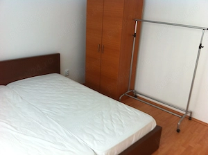 Ofer spre inchiriere apartament 2 camere, decomandat, Drumul Taberei, Favorit - imagine 5