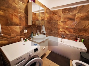 Apartament 2 camere decomandat  Postalionului / Aurel Persu