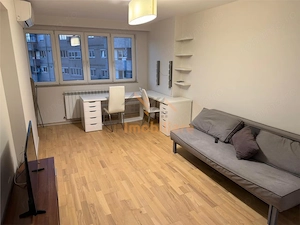 APARTAMENT 2 CAMERE | BUCATARIE SEPARATA | BALCON | ZONA DACIA - imagine 4