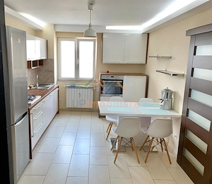 APARTAMENT 2 CAMERE | BUCATARIE SEPARATA | BALCON | ZONA DACIA - imagine 2