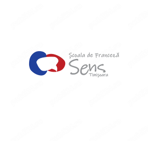 Cursuri de franceză online pentru începători   înscrieri deschise!
