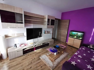 Apartament 2 camere decomandat  Postalionului / Aurel Persu - imagine 5