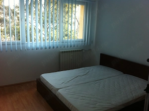 Ofer spre inchiriere apartament 2 camere, decomandat, Drumul Taberei, Favorit - imagine 3