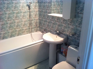 Ofer spre inchiriere apartament 2 camere, decomandat, Drumul Taberei, Favorit - imagine 6