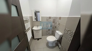 0% Comision | Apartament Pet Friendly cu 3 camere, parcare | Soporului - imagine 8