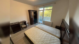 0% Comision | Apartament Pet Friendly cu 3 camere, parcare | Soporului - imagine 4