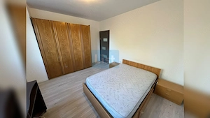 0% Comision | Apartament Pet Friendly cu 3 camere, parcare | Soporului - imagine 6