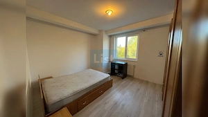 0% Comision | Apartament Pet Friendly cu 3 camere, parcare | Soporului - imagine 5