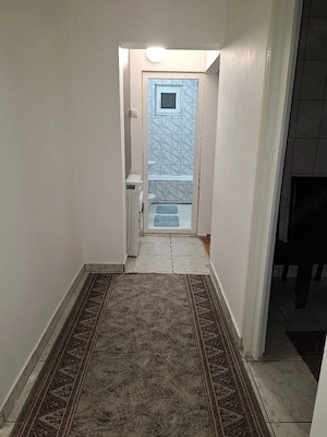 Apartament 2 camere - imagine 3