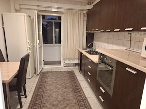 Apartament 2 camere - imagine 2