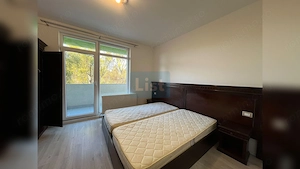 0% Comision | Apartament Pet Friendly cu 3 camere, parcare | Soporului - imagine 3
