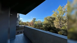 0% Comision | Apartament Pet Friendly cu 3 camere, parcare | Soporului - imagine 10