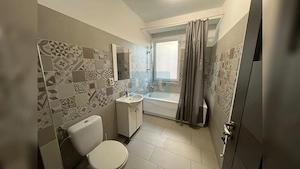 0% Comision | Apartament Pet Friendly cu 3 camere, parcare | Soporului - imagine 7