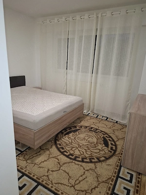 Apartament 2 camere - imagine 4