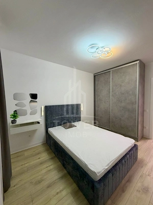Apartament 3 camere-Prima închiriere - imagine 11