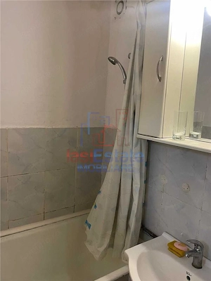 Apartament 2 camere in Alexandru cel Bun parter - imagine 6