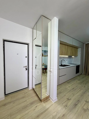Apartament 3 camere-Prima închiriere - imagine 4